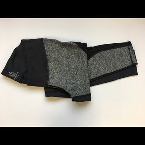 Classic Forever Fit Leggings